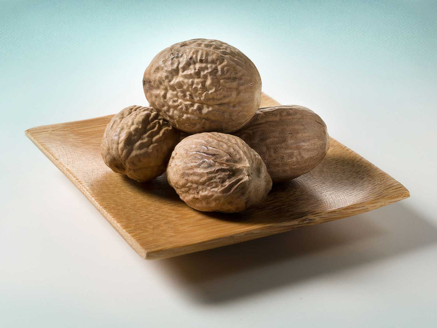 Muškátový oriešok celý 20 g