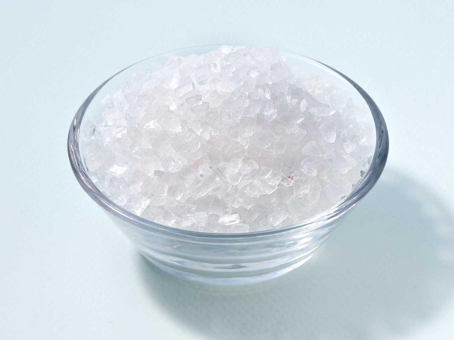 Halitová soľ v zrnách 130g