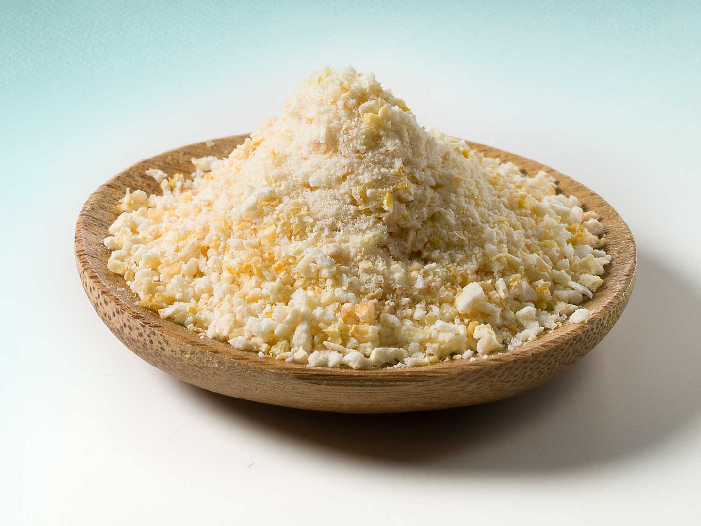 Lyofilizovaný Yuzu 10g